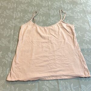 Ladies Old Navy Tank Top.